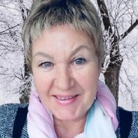 Татьяна Левченко