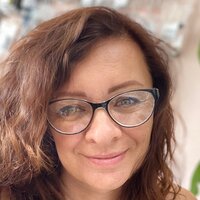 Нина Павлюченко