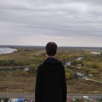 Нурислам Хабиров