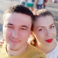 Александр Кузнецов