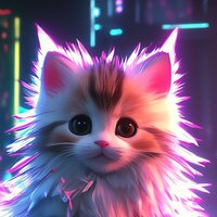🐱Китсуня🐶