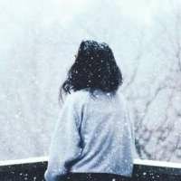 Суетливый Торопляк