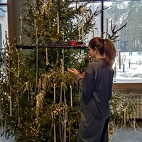 Ирина Олеговна