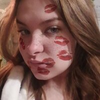 Анна Плешакова