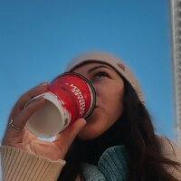 Ника Красно