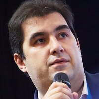 Иван Карлов