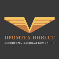 Начальник Домокомплектов ПТИ