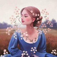 Юлия Катышкина