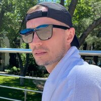 Денис Филатов