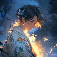 Анна Комарова