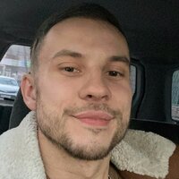 Владислав Илащук