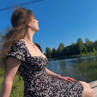 Антонина С.