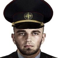 МУКИ ТВОРЧЕСТВА