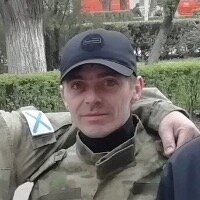 Серж Джокер