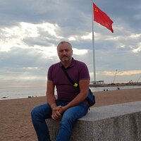 Потапов  Эдуард