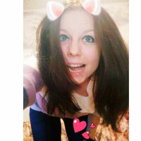 Ксения Румянцева