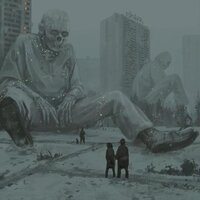 Анастасия
