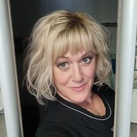 екатерина дмитриева