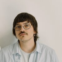 Андрей Макодзеба