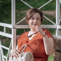 Екатерина С.