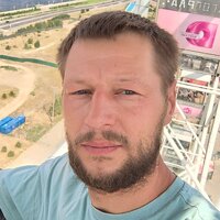 Валентин Волков