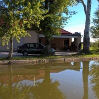 Лариса Александровна