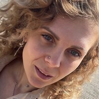 Анастасия Лубянская