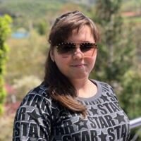 Ангелина Г.