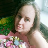 татьяна сысоева