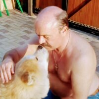 Геннадий Кондауров