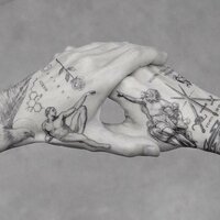 Павел Мартынов