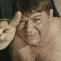 александр х.