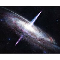 Максим Жирков