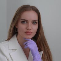 Ксения Кос