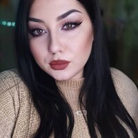 Инкогнито 3765