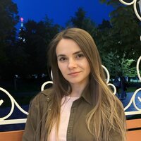 Александра