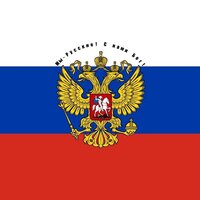 Андрей Опарин