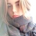 Катерина Шевцова