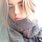 Катерина Шевцова