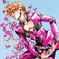 Максим Лысенко