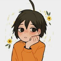 Александра Буханцева