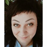 Екатерина П.