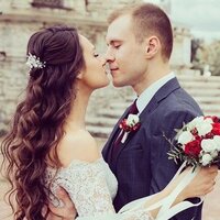 Вадим Щербань