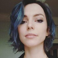 Наталья Войновская