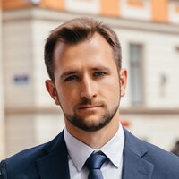 Александр Цепилов