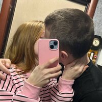 Андрей Захаров