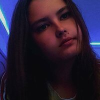 Елизавета Сабирова