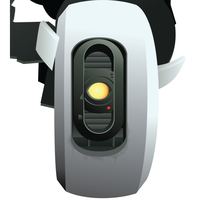 Николай Стремин Сергеевич