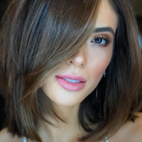 Евгения Шум 2047