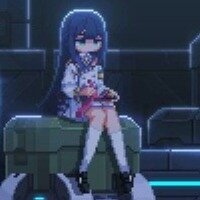 Валерия Нешумова